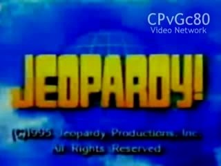 Columbia TriStar Television (1995)