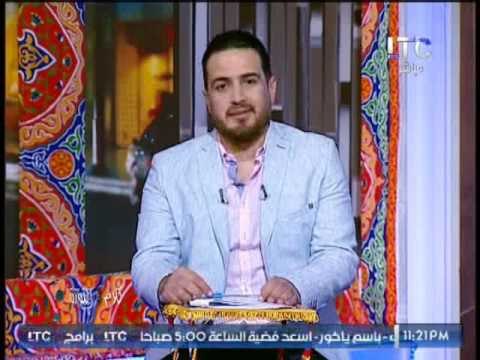 برنامج كلام فى الكورة | مع الاعلامى احمد سعيد حول إستعدادات المنتخب لمباراة تونس - 7-6-2017
