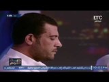 زنا محارم  18 .. الطفلة : ماما عملت حاجات عيب عشان الفلوس وقالت لعمو إني مش بنت بابا بنته هو