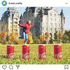 28 GADGET HACKS THAT ARE HARD TO BELIEVE