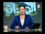 بالفيديو.. رانيا بدوي تعليقاً علي ترشيح الجنزوري : 