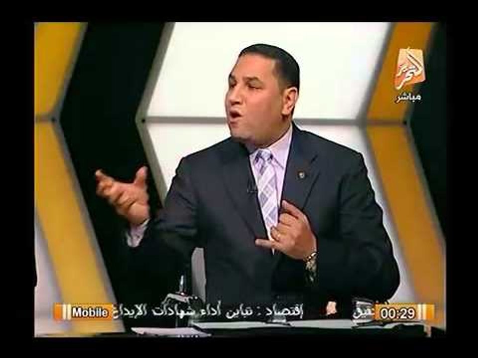 سري للغاية.. الكشف عن تفاصيل لقاء محمد مرسي بقيادات الاولتراس بالاتحادية واسئله مرسي الاربعه