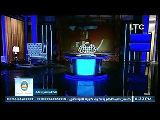 هل الموتى يعرفون زيارة من يزورهم؟