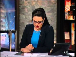 اخطر ملف سيغرق المشير عبد الفتاح السيسي