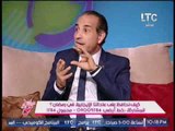 خبير تنمية بشريه يطالب المصريين بكتابة اهم 3 صفات تعلمهم من شهر رمضان .. بسبب !؟
