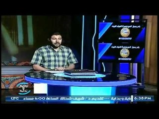 هل الموتى يزورون بعضهم ؟!؟