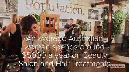 Save on Beauty Treatments with Exotic Lifestyles