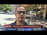 فيديو مواطن مصري لـ امير #قطر :مش ناسيين ابوك اللي موّت ابوه بالحسره