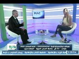 أستاذ في الطب | جراحة الأجهزة التعويضية لعلاج ضعف الانتصاب مع د. خالد سالم 10-6-2017
