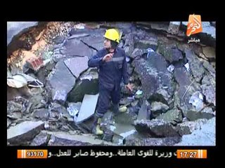 حول الأحداث: تقرير..عن كيفية تعامل الحكومه الجديدة مع جماعة الأخوان