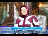 تحذير عن التفرقة بين الابناء .. هذه ستكون النتيجة!!