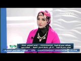 أستاذ في الطب | تأخر الإنجاب وعلاجه مع د. أحمد العياشي 11-6-2017