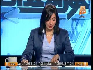 وزير السياحة:   لا توجد دولة فى العالم بمنأى عن اى حادث