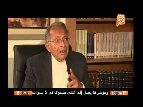 د/ رفعت السعيد يفضح علاقة حمدين صباحى بعبد المنعم أبو الفتوح وسر تأخر إعلان السيسى الترشح
