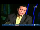 الحكواتي | نهاية المشاهير مع محمد الغيطي وقصة انتحار 