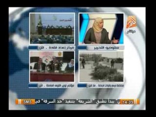 كارثة شاهد مستعمرة الصهاينة بالوطن العربى بالتفاصيل