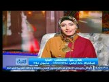 برنامج أسأل أزهري | مع ثريا صالح ولقاء د.أسامة الجندي مدير المساجد بالأوقاف-13-6-2017