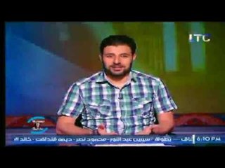 الداعية شريف شحاتة يوضح ماذا سيحدث قبل و بعد ظهور المهدي المنتظر