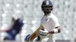 India Vs Australia 4th Test: Virat Kohli out for 23, Australia back in the game | वनइंडिया हिंदी