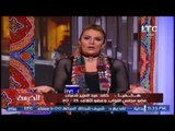 برنامج الخيمة | مع الاعلامية رانيا ياسين و فقرة اهم الاخبار السياسة - 13-6-2017