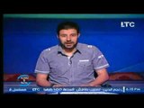 الداعية شريف شحاتة يفسر مواصفات وصفات 