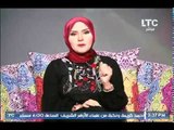 رشا مراد لأمير قطر:  خليك قاعد في بيتك محبوس .. بالله عليك مش مكسوف من نفسك !!