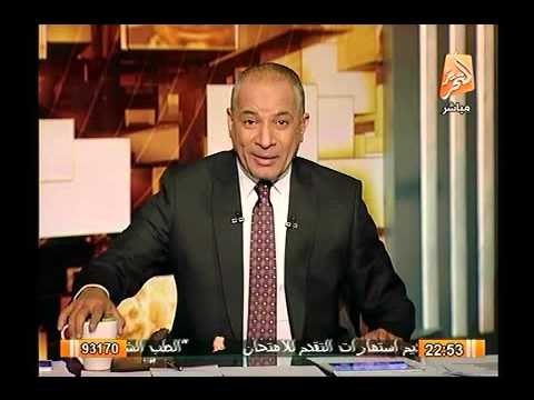 عاجل.. رئيس الوزراء يقوم بزيارة مفاجئة لقسم شرطة دار السلام