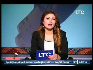 مروة سعيد تشكر الرقابة للسماح بإعلان إبراهيم عيسى والإعلاميين: ده إعلان إيجابي