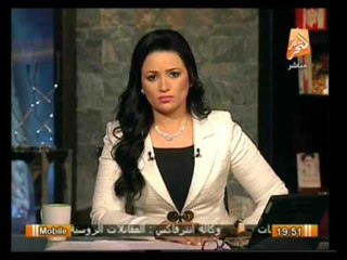 في الميدان: أوضاع مصر وأهم أخبارها الإثنين 3 مارس 2014