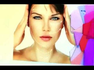 صحتك في أمان مع د.إيمان | حلقة خاصة لبشرة صافية ونضرة دون اسمرار لكل عروسة 15-6-2017