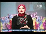 إيد على إيد |  الإعلامية رشا مراد توجه رسائل ونصائح لقطر وأميرها 16- 6 - 2017