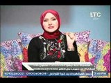 رشا مراد توجه نصيحة وتحذير لأمير قطر
