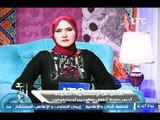 مداخلة أدمن لمياء  .. مسئول صفحة أطفال مفقودين أو مخطوفين وحقائق عن طرق خطف الأطفال