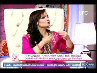 حصريًا .. المطرب السوري عمار الشماع يكشف عن ألبومه الجديد لـ جراب حواء