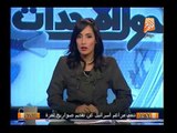 اليوم .. وزير التموين يستعرض مخزون السلع المدعمة بمجلس الوزراء