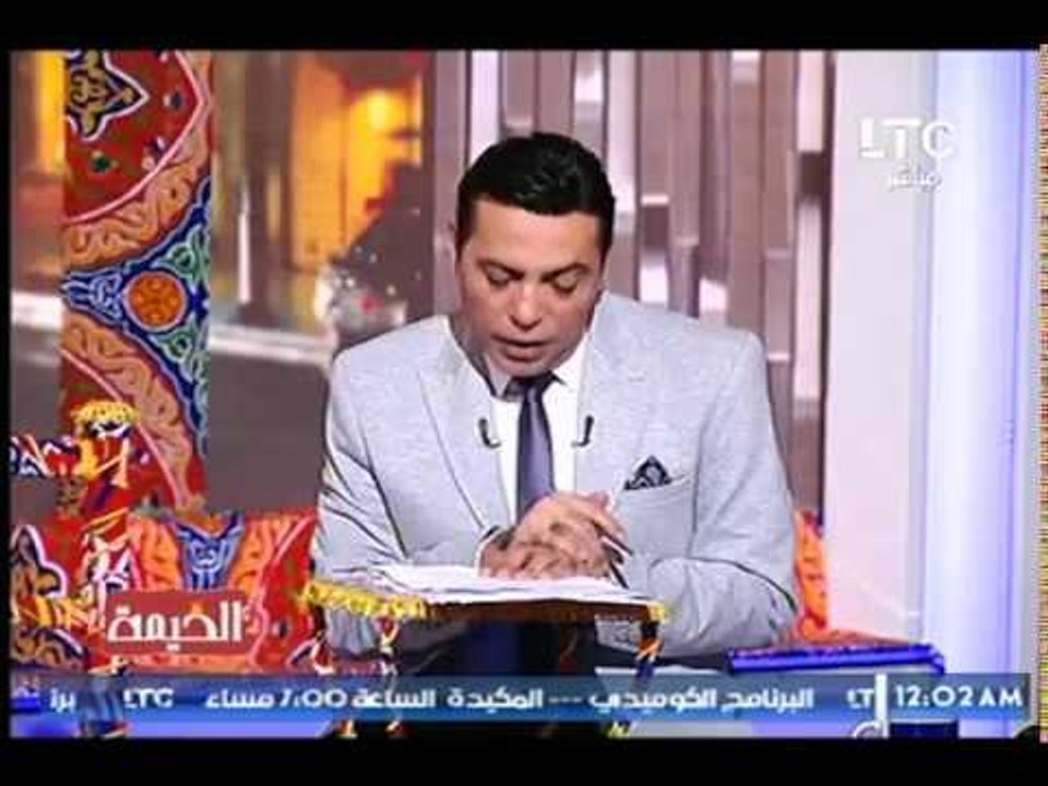 إسرائيل تحذر رعاياها من اتفاقية مصر والسعودية وجسر ملك سلمان: لا تفرحوا يدد مصر تمددت لأبعد من الجزر