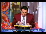 شاهد   الشيخ حمد يتراجع عن كلامه ويُعلن قطر دوله صغيره
