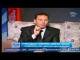 عالم ازهري يوضح طرق دفع زكاة الفطر ومقدارة في شهر رمضان