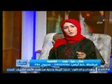 عالم ازهري يرد علي سؤال متصلة : عليا ايام سابقة من رمضان اصومها ام ادفع عليها اموال