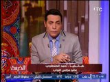 النائب احمد الطنطاوى : مستعد للمحاسبة على أقوالنا و افعالنا بداخل البرلمان .. بشروط  !؟