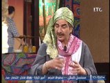 ك.محمد عبدالمنصف يروى مفأجاة جباره عن إنتشار ظاهرة السحر بملاعب كرة القدم