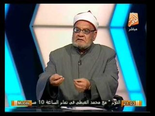 حول الأحداث: كيفية التعامل مع الفكر المتطرف في الحرم الجامعي