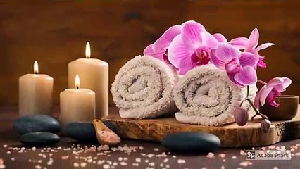 Discover the all new you with Exotic Lifestyles Vouchers