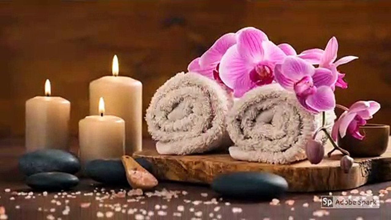 Discover the all new you with Exotic Lifestyles Vouchers