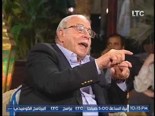" د.كمال درويش " يحكى أجمل زكرياته بمباراة لــ #الزمالك بالكاميرون خلال شهر رمضان