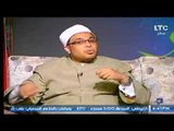 برنامج أسأل أزهري | مع ثريا صالح ولقاء العالم الأزهري محمد أبو بكر-20-6-2017