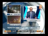 محافظ السويس يوضح خطة المحافظة والإستعدادات لعودة المدارس