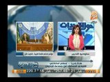 بالفيديو.. إخواني منشق : الجماعة الان في أضعف حالاتها ,وتزايد عنفها لإقترا إكتمال خارطة الطريق
