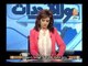 بالفيديو.. الكاتب مصطفي بكري يكشف كواليس استقالة السيسي و اسم وزير الدفاع الجديد