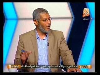 حول الأحداث: ملف سحب الثقة من المجلس الحالي لنقابة المعلمين
